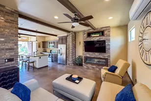 80394 Ave 48, Indio, CA 92201 - Photo 11