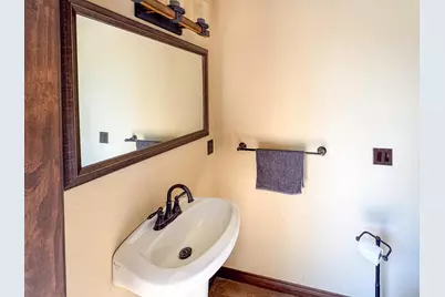 80394 Avenue 48 #116, Indio, CA 92201 - Photo 5