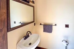 80394 Ave 48, Indio, CA 92201 - Photo 5