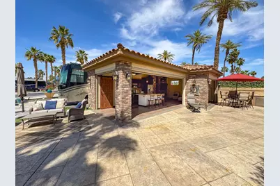 80394 Avenue 48 #116, Indio, CA 92201 - Photo 25