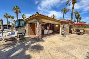 80394 Ave 48, Indio, CA 92201 - Photo 25