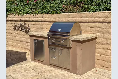 80394 Avenue 48 #116, Indio, CA 92201 - Photo 17