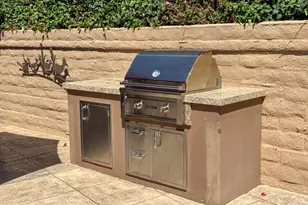 80394 Ave 48, Indio, CA 92201 - Photo 17