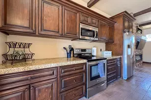 80394 Ave 48, Indio, CA 92201 - Photo 7