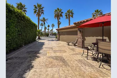 80394 Avenue 48 #116, Indio, CA 92201 - Photo 19