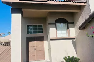 47675 Peony Pl, Indio, CA 92201 - Photo 3