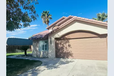 47675 Peony Place, Indio, CA 92201 - Photo 1