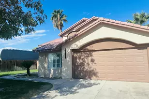 47675 Peony Pl, Indio, CA 92201 - Photo 1