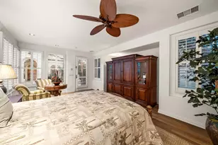 76128 Via Firenze, Indian Wells, CA 92210 - Photo 53