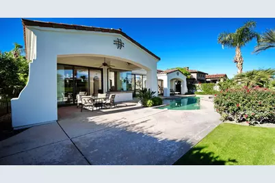 76128 Via Firenze, Indian Wells, CA 92210 - Photo 29