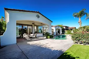 76128 Via Firenze, Indian Wells, CA 92210 - Photo 29