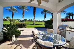 76128 Via Firenze, Indian Wells, CA 92210 - Photo 21