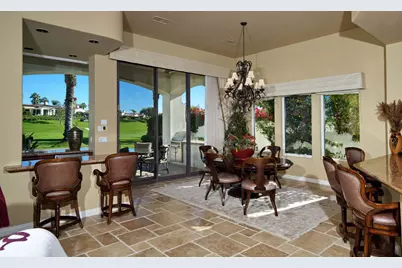 76128 Via Firenze, Indian Wells, CA 92210 - Photo 13