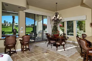 76128 Via Firenze, Indian Wells, CA 92210 - Photo 13