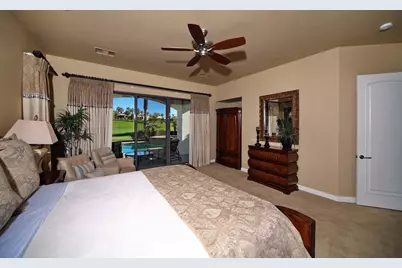 76128 Via Firenze, Indian Wells, CA 92210 - Photo 45