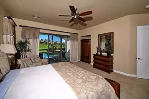 76128 Via Firenze, Indian Wells, CA 92210 - Photo 45