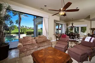 76128 Via Firenze, Indian Wells, CA 92210 - Photo 17