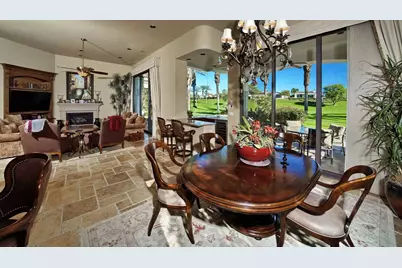 76128 Via Firenze, Indian Wells, CA 92210 - Photo 15