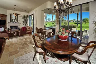 76128 Via Firenze, Indian Wells, CA 92210 - Photo 15
