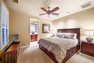 76128 Via Firenze, Indian Wells, CA 92210 - Photo 57