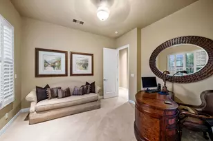 76128 Via Firenze, Indian Wells, CA 92210 - Photo 61