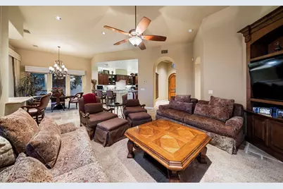 76128 Via Firenze, Indian Wells, CA 92210 - Photo 35