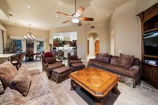 76128 Via Firenze, Indian Wells, CA 92210 - Photo 35