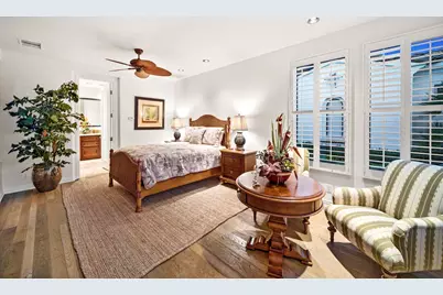 76128 Via Firenze, Indian Wells, CA 92210 - Photo 55