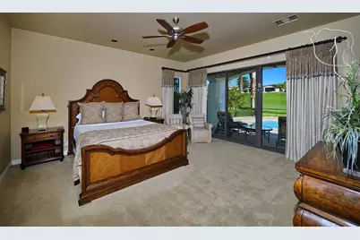 76128 Via Firenze, Indian Wells, CA 92210 - Photo 43