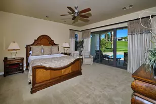 76128 Via Firenze, Indian Wells, CA 92210 - Photo 43