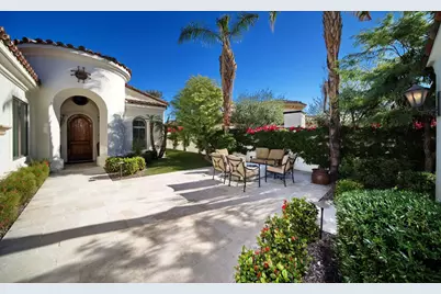 76128 Via Firenze, Indian Wells, CA 92210 - Photo 7