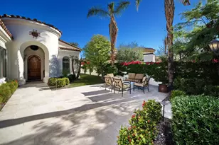 76128 Via Firenze, Indian Wells, CA 92210 - Photo 7