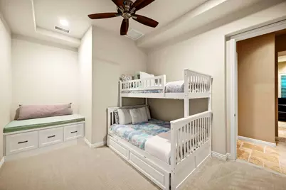 76128 Via Firenze, Indian Wells, CA 92210 - Photo 59