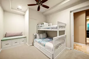 76128 Via Firenze, Indian Wells, CA 92210 - Photo 59