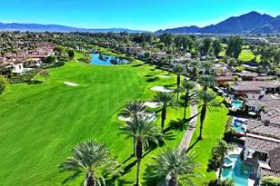 76128 Via Firenze, Indian Wells, CA 92210 - Photo 67