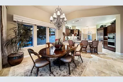 76128 Via Firenze, Indian Wells, CA 92210 - Photo 37