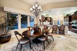 76128 Via Firenze, Indian Wells, CA 92210 - Photo 37