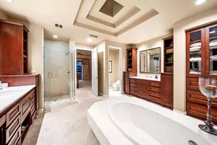 76128 Via Firenze, Indian Wells, CA 92210 - Photo 51