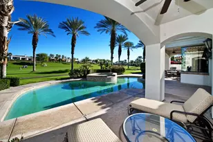 76128 Via Firenze, Indian Wells, CA 92210 - Photo 23