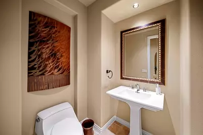 76128 Via Firenze, Indian Wells, CA 92210 - Photo 63