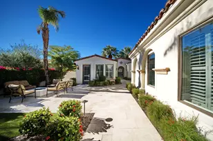 76128 Via Firenze, Indian Wells, CA 92210 - Photo 3