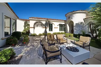 76128 Via Firenze, Indian Wells, CA 92210 - Photo 5