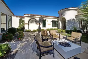 76128 Via Firenze, Indian Wells, CA 92210 - Photo 5