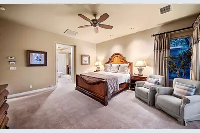 76128 Via Firenze, Indian Wells, CA 92210 - Photo 47