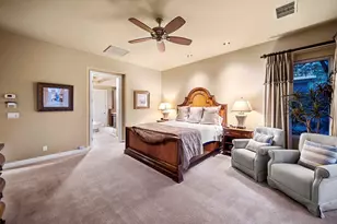 76128 Via Firenze, Indian Wells, CA 92210 - Photo 47