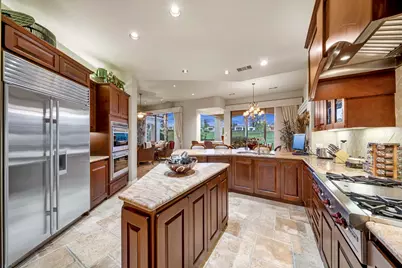 76128 Via Firenze, Indian Wells, CA 92210 - Photo 41