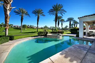 76128 Via Firenze, Indian Wells, CA 92210 - Photo 25