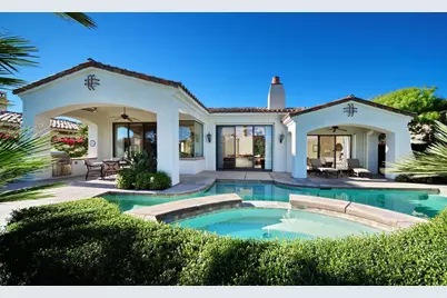 76128 Via Firenze, Indian Wells, CA 92210 - Photo 31