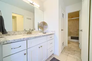 1750 E Ocean Blvd, Long Beach, CA 90802 - Photo 9