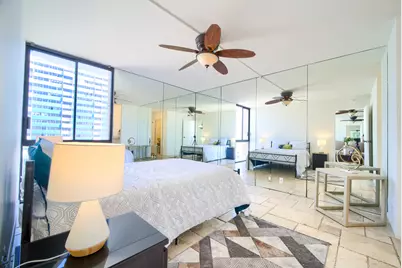 1750 E Ocean Boulevard #903, Long Beach, CA 90802 - Photo 7